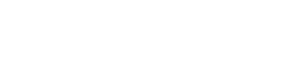 unnamed image